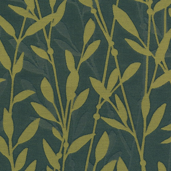 Maharam Upholstery Tend Jungle Toto Fabrics Online