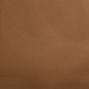 Fabric Remnant of Tender Kangaroo