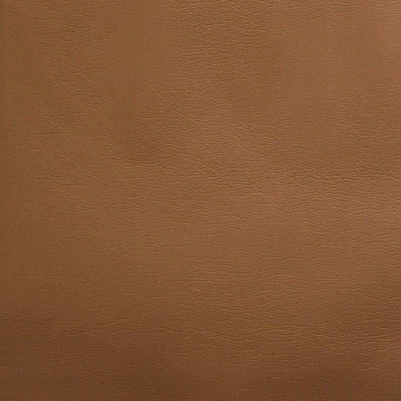 Fabric Remnant of Tender Kangaroo