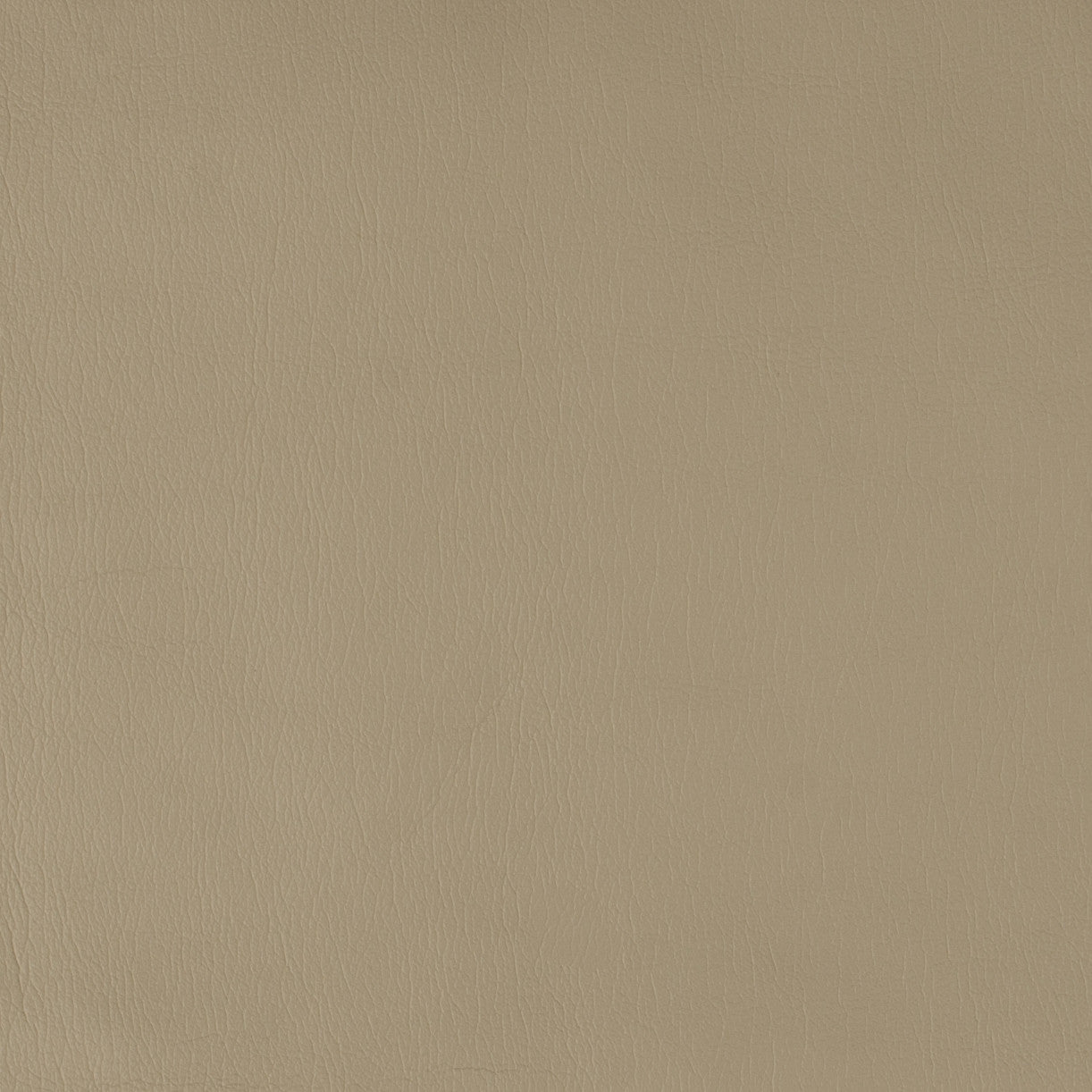 Upholstery Tender Pumice Toto Fabrics Online