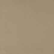 Upholstery Tender Pumice Toto Fabrics Online