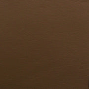 Upholstery Tender Sepia Toto Fabrics Online
