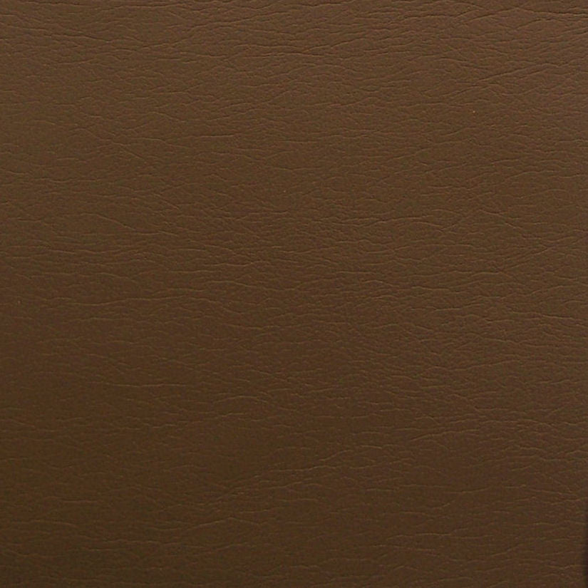 Upholstery Tender Sepia Toto Fabrics Online