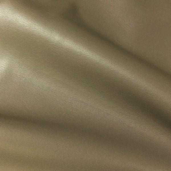 CF Stinson Tender Stone Solid Taupe Upholstery Vinyl 