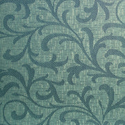 Upholstery Tendril Ice Blue Toto Fabrics Online