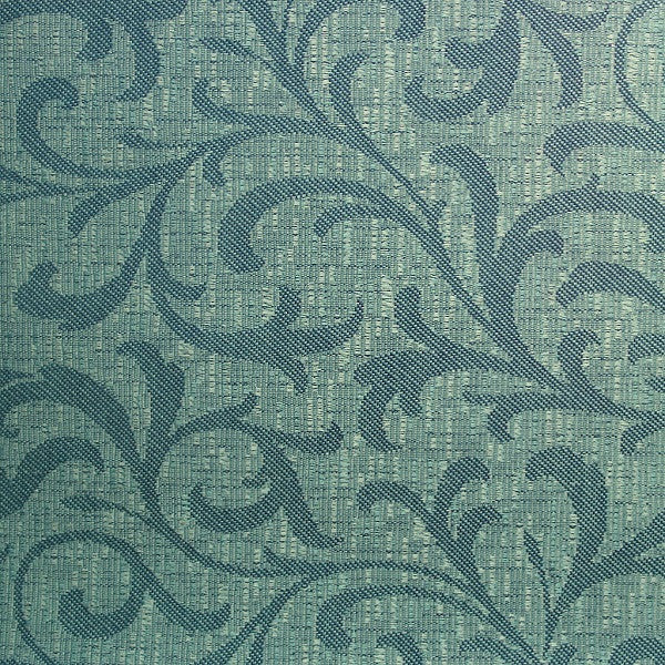 Upholstery Tendril Ice Blue Toto Fabrics Online