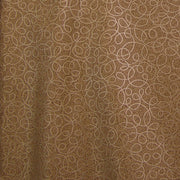 CF Stinson Upholstery Tendril River Rock Toto Fabrics Online