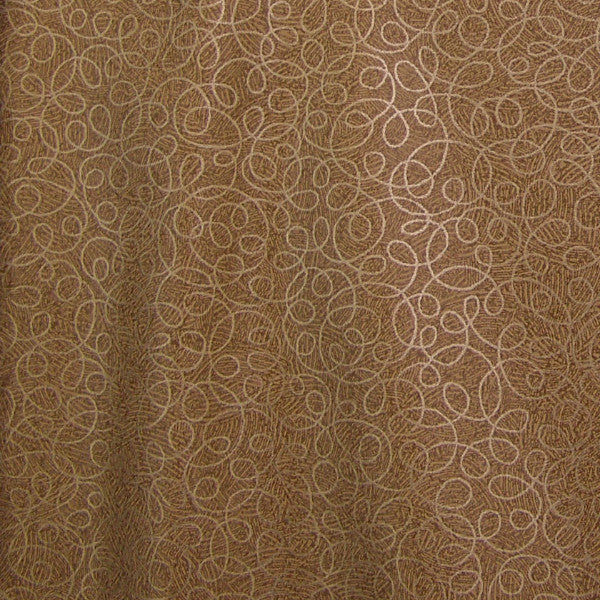 CF Stinson Upholstery Tendril River Rock Toto Fabrics Online