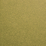 CF Stinson Tendril Sprout Upholstery Vinyl