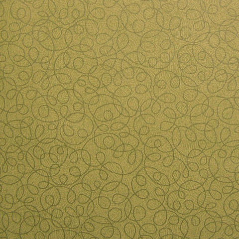 CF Stinson Tendril Sprout Upholstery Vinyl