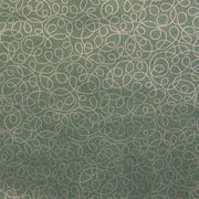 Upholstery Tendril Waterfall Toto Fabrics Online