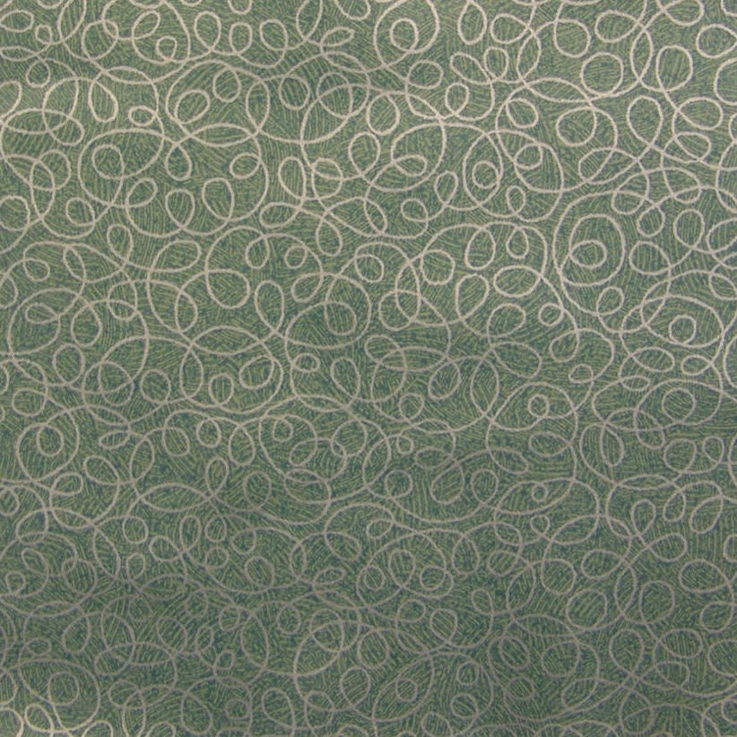 Upholstery Tendril Waterfall Toto Fabrics Online