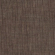 Upholstery Fabric Tone On Tone Tennison Pebble Toto Fabrics