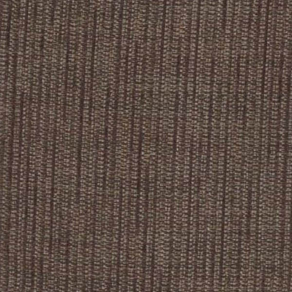 Upholstery Fabric Tone On Tone Tennison Pebble Toto Fabrics