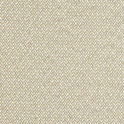 Momentum Textiles Upholstery Tenor Heatherglen Toto Fabrics Online