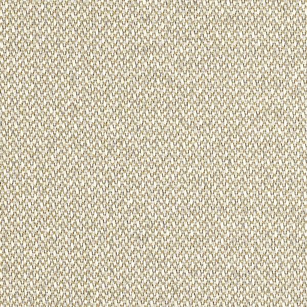 Momentum Textiles Upholstery Tenor Heatherglen Toto Fabrics Online