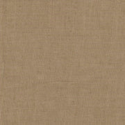 Upholstery Fabric Tone On Tone Teresa Beige Toto Fabrics
