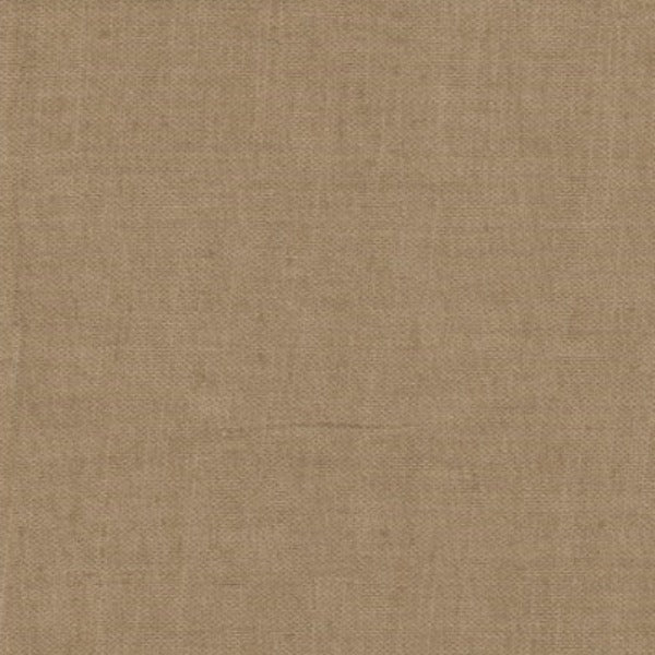 Upholstery Fabric Tone On Tone Teresa Beige Toto Fabrics