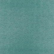 Designtex Terra Cove Blue Upholstery Vinyl 3858 401