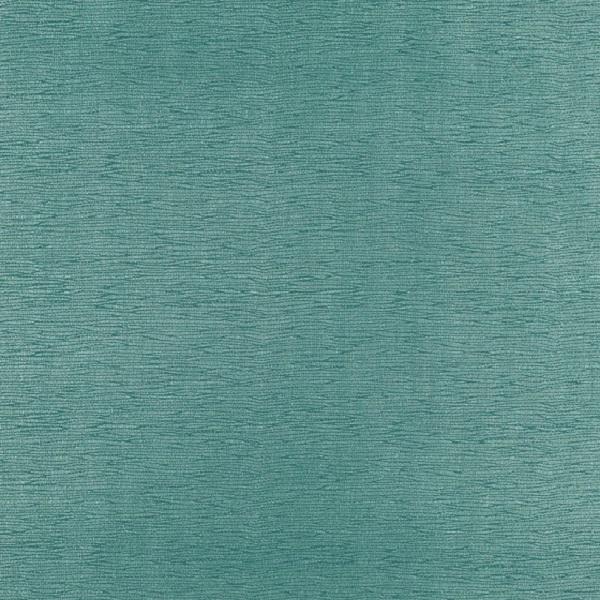 Designtex Terra Cove Blue Upholstery Vinyl 3858 401