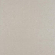 Designtex Terra Gravel Gray Upholstery Fabric 3858 801