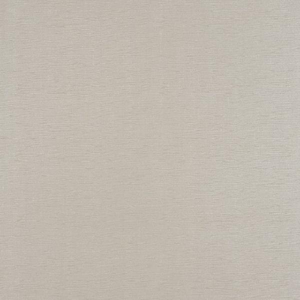 Designtex Terra Gravel Gray Upholstery Fabric 3858 801