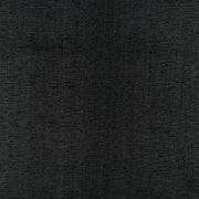Designtex Terra Lava Black Upholstery Vinyl 3858 108