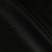 Designtex Terra Lava Black Upholstery Vinyl 