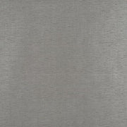 Designtex Terra Shield Gray Upholstery Vinyl 3858 806