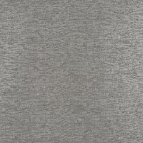 Designtex Terra Shield Gray Upholstery Vinyl 3858 806