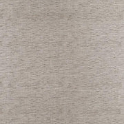 Designtex Terra Stone Gray Upholstery Vinyl 3858 802