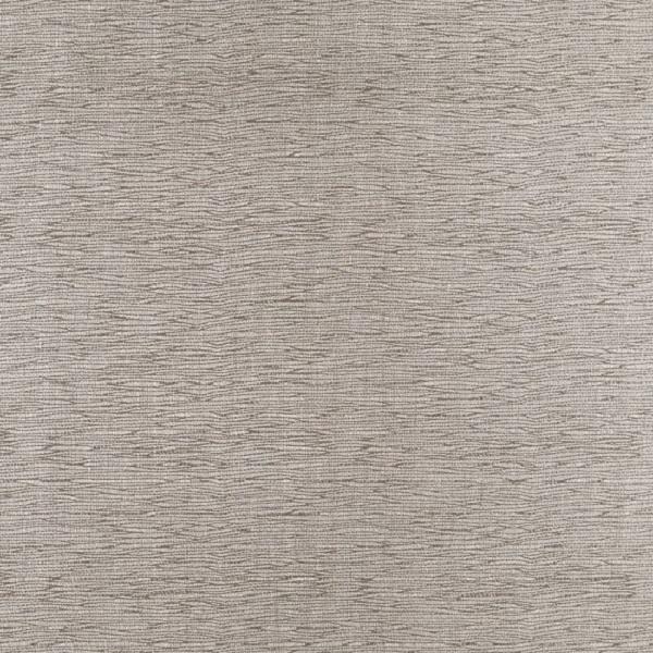 Designtex Terra Stone Gray Upholstery Vinyl 3858 802