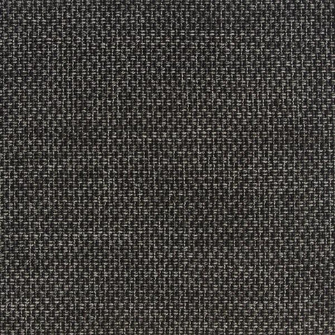 Arc-Com Fabrics Upholstery Terrain Ash Toto Fabrics Online