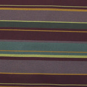 Designtex Fabrics Upholstery Terrain Night Sky Toto Fabrics Online