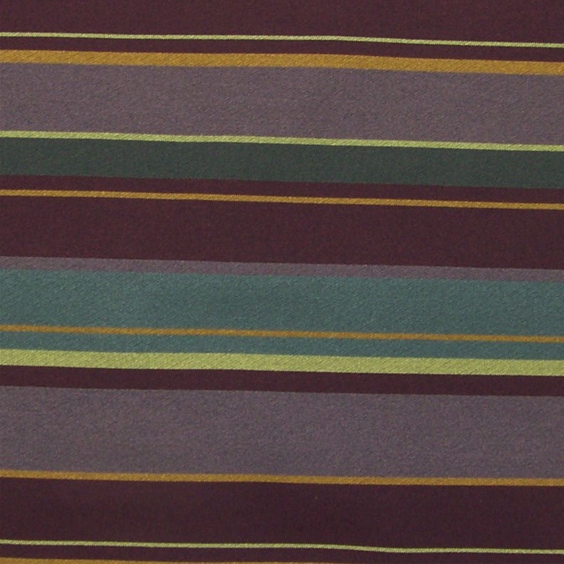 Designtex Fabrics Upholstery Terrain Night Sky Toto Fabrics Online