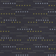 Upholstery Tesla Electric Toto Fabrics Online
