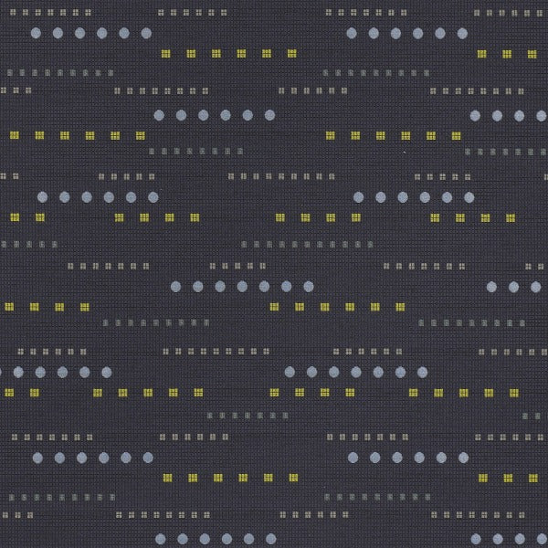 Upholstery Tesla Electric Toto Fabrics Online