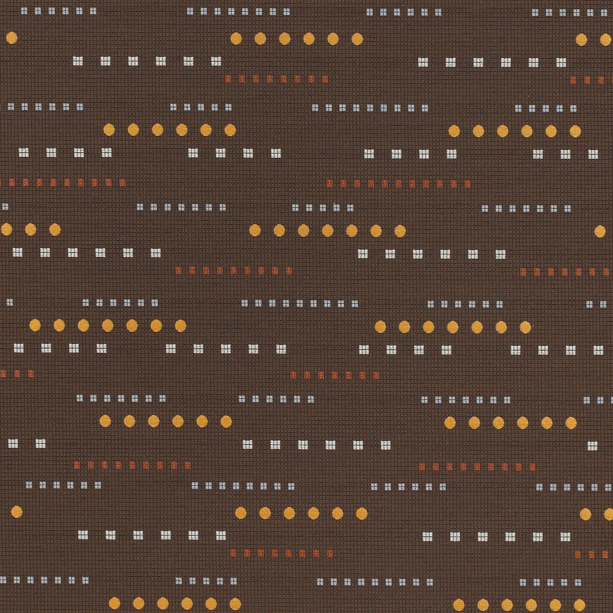 Upholstery Tesla Radar Toto Fabrics Online