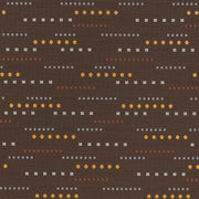 Upholstery Tesla Radar Toto Fabrics Online
