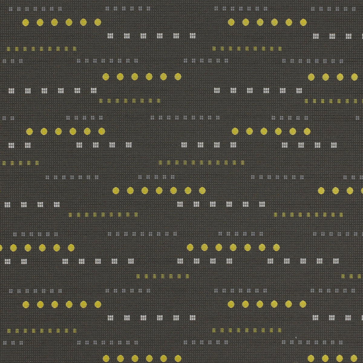 Momentum Upholstery Tesla Spark Toto Fabrics Online