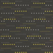 Momentum Upholstery Tesla Spark Toto Fabrics Online