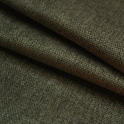 Upholstery Tess Ginevra Toto Fabrics Online