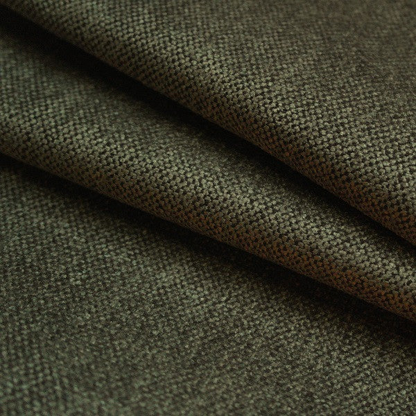 Upholstery Tess Ginevra Toto Fabrics Online