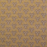 Designtex Tessellate Lantern Upholstery Fabric