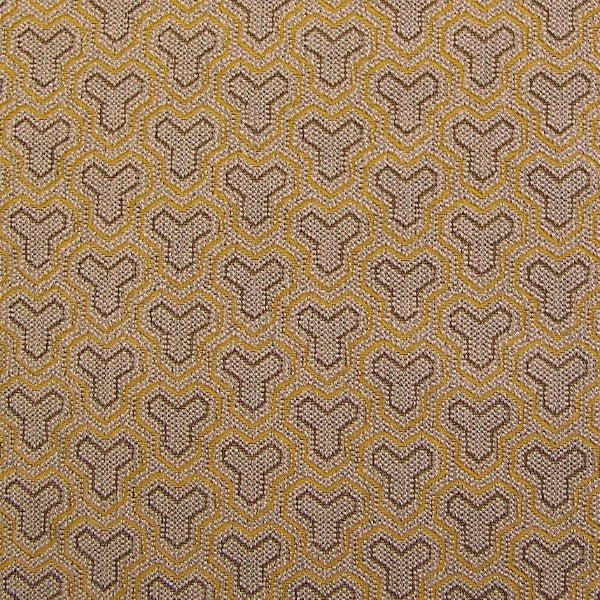 Designtex Tessellate Lantern Upholstery Fabric