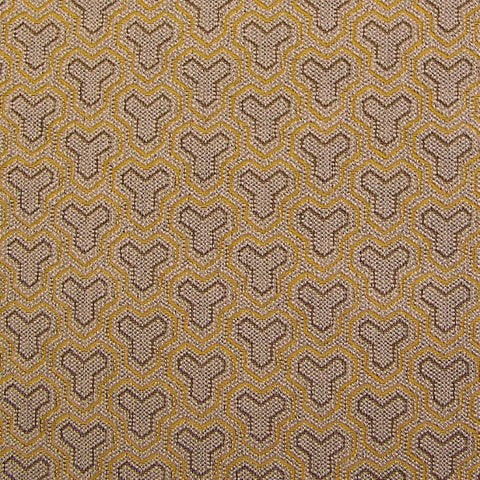 Designtex Tessellate Lantern Upholstery Fabric