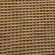 Upholstery Tessin Flax Toto Fabrics Online