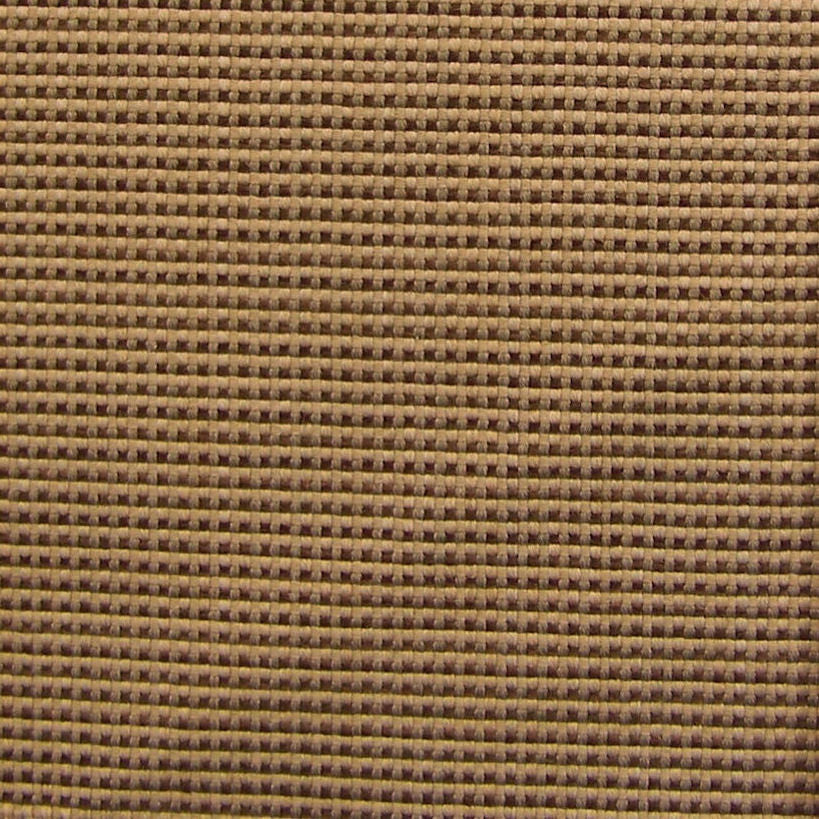 Upholstery Tessin Flax Toto Fabrics Online