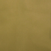 CF Stinson Upholstery Fabric Remnant Tessuto Lime