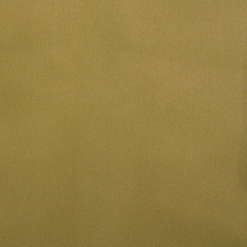 CF Stinson Upholstery Fabric Remnant Tessuto Lime
